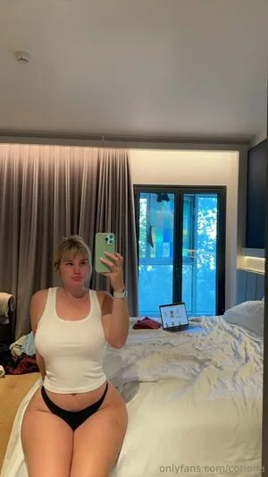 Corinna OnlyFans Leaked Free Thumbnail Picture - #N2Sh9rTU7y