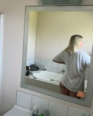 Corinna OnlyFans Leaked Free Thumbnail Picture - #25xJRHdwSQ