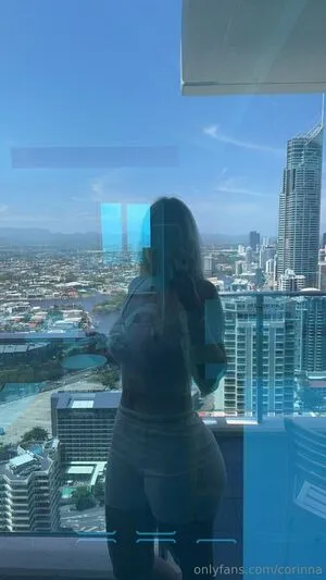 Corinna OnlyFans Leaked Free Thumbnail Picture - #L6EfD4RFB9