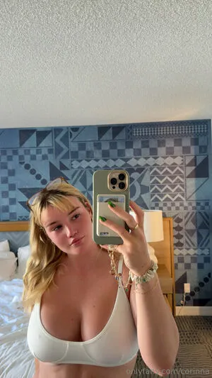 Corinna OnlyFans Leaked Free Thumbnail Picture - #Q7DSINIx9B