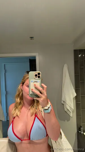 Corinna OnlyFans Leaked Free Thumbnail Picture - #QzwVXru9QK