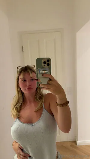 Corinna OnlyFans Leaked Free Thumbnail Picture - #Y4OOJ8BjNY