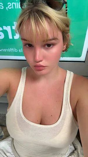 Corinna OnlyFans Leaked Free Thumbnail Picture - #aeMsGFptsv