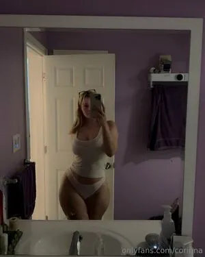 Corinna OnlyFans Leaked Free Thumbnail Picture - #jE8aKKuxzv