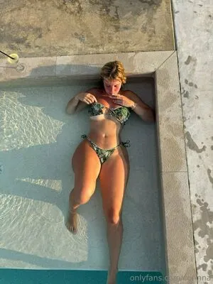 Corinna OnlyFans Leaked Free Thumbnail Picture - #tiJzD8EZF0