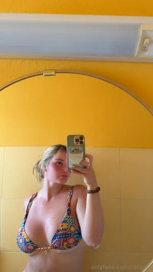 Corinna OnlyFans Leaked Free Thumbnail Picture - #z4UNwr8aZN