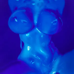 Corinna OnlyFans Leaked Free Thumbnail Picture - #cFeKzUlrAA