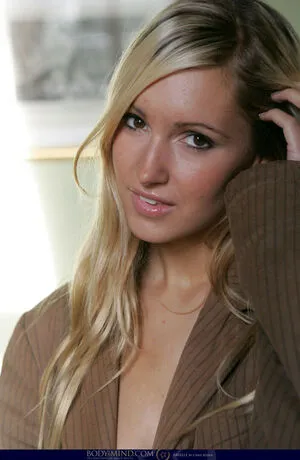 Corinna Daniela Roesch OnlyFans Leaked Free Thumbnail Picture - #F2vPbkOPdx