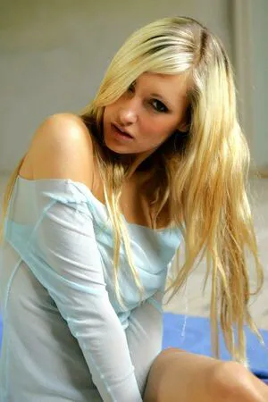 Corinna Daniela Roesch OnlyFans Leaked Free Thumbnail Picture - #yteZLxegbk