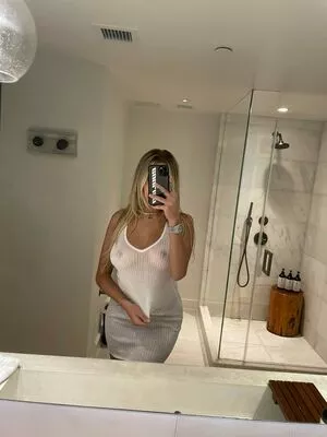 Corinna Kopf OnlyFans Leaked Free Thumbnail Picture - #HM0fWWyKAM