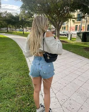 Corinna Kopf OnlyFans Leaked Free Thumbnail Picture - #VfCpgodFQz