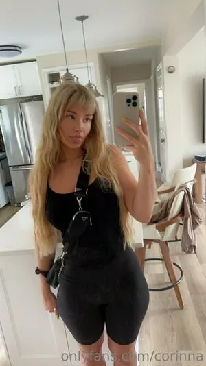 Corinna OnlyFans Leaked Free Thumbnail Picture - #JjYkWtOgLk