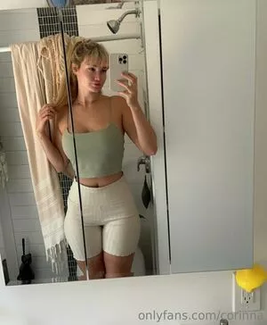 Corinna OnlyFans Leaked Free Thumbnail Picture - #LIFX0mCFj5