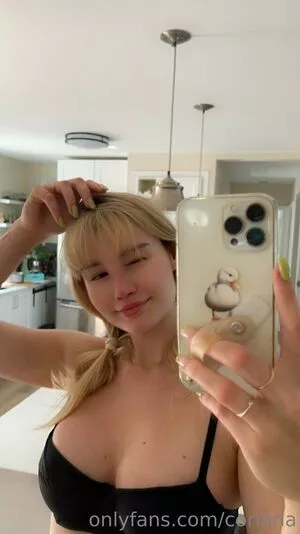 Corinna OnlyFans Leaked Free Thumbnail Picture - #QUraRbKRpv