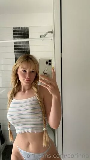 Corinna OnlyFans Leaked Free Thumbnail Picture - #yYCiq8N730