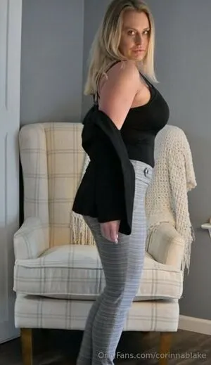 Corinnablake OnlyFans Leaked Free Thumbnail Picture - #j0axL6MV2e
