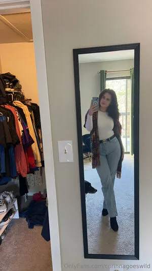 Corinnagoeswild OnlyFans Leaked Free Thumbnail Picture - #8ep44cXhLC