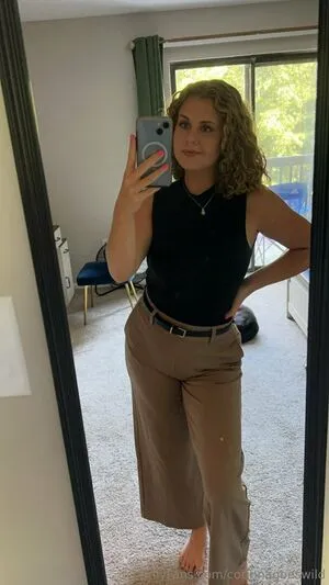 Corinnagoeswild OnlyFans Leaked Free Thumbnail Picture - #PqzxdXMVL8