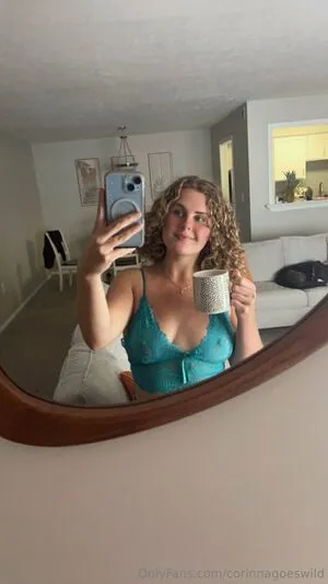 Corinnagoeswild OnlyFans Leaked Free Thumbnail Picture - #SSVk5HbV8L