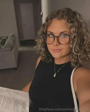Corinnagoeswild OnlyFans Leaked Free Thumbnail Picture - #Sd3OIsgMCE