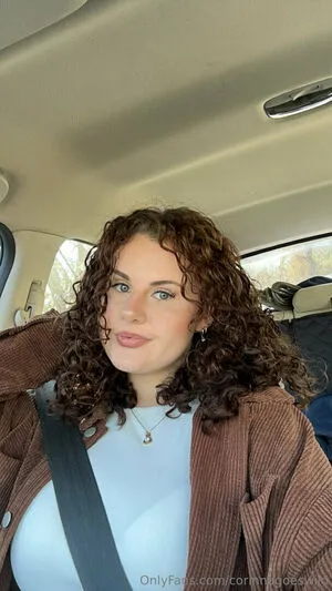 Corinnagoeswild OnlyFans Leaked Free Thumbnail Picture - #VBWfyCRZSv