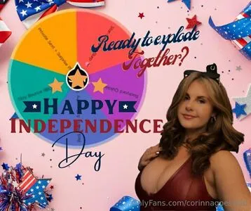 Corinnagoeswild OnlyFans Leaked Free Thumbnail Picture - #X22yXLexEo