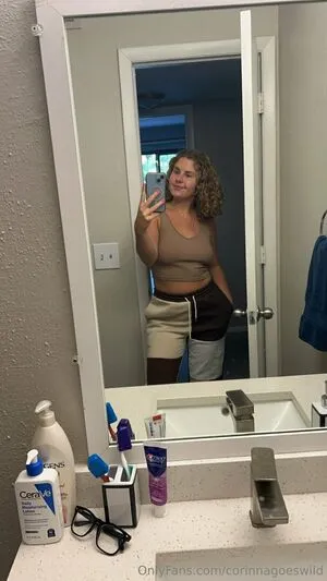 Corinnagoeswild OnlyFans Leaked Free Thumbnail Picture - #Y2DlsZPOO7
