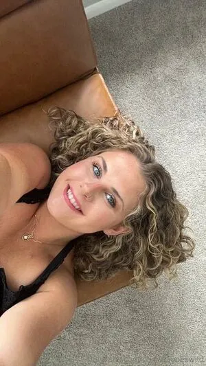 Corinnagoeswild OnlyFans Leaked Free Thumbnail Picture - #aDNzVqviQ0