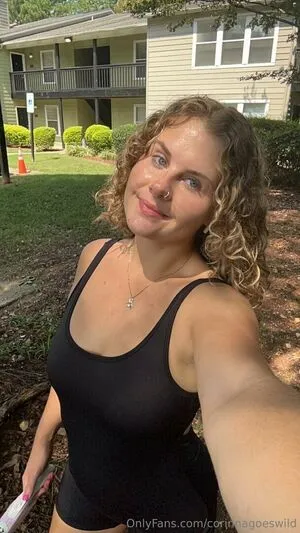 Corinnagoeswild OnlyFans Leaked Free Thumbnail Picture - #hjUoCaiGkK