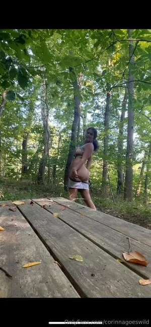 Corinnagoeswild OnlyFans Leaked Free Thumbnail Picture - #mDHu1QOEMX