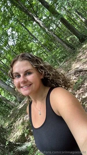 Corinnagoeswild OnlyFans Leaked Free Thumbnail Picture - #v86XDSzRtF