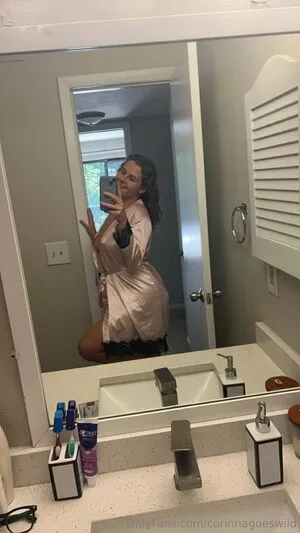 Corinnagoeswild OnlyFans Leaked Free Thumbnail Picture - #wqAim3s2Ar
