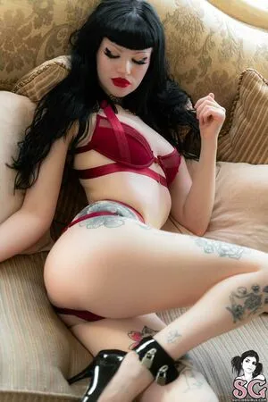 Corinnakoi OnlyFans Leaked Free Thumbnail Picture - #y3qlObzgci