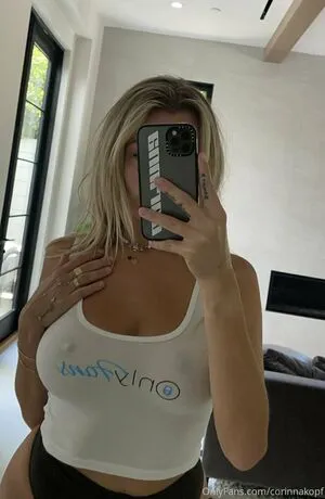 Corinnakopf OnlyFans Leaked Free Thumbnail Picture - #10BfaNfFTh