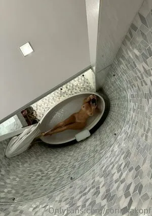 Corinnakopf OnlyFans Leaked Free Thumbnail Picture - #8Eo6at7k1i