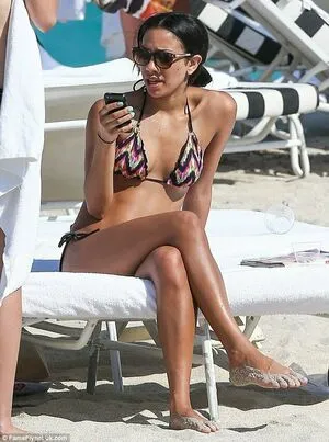 Corinne Foxx OnlyFans Leaked Free Thumbnail Picture - #CudDlqsSn6