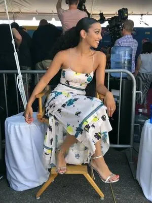 Corinne Foxx OnlyFans Leaked Free Thumbnail Picture - #QsCHaimdbK