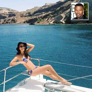 Corinne Foxx OnlyFans Leaked Free Thumbnail Picture - #Yp6TG6ikzg