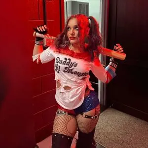 Corinne Joy OnlyFans Leaked Free Thumbnail Picture - #3LOCQDHTqw