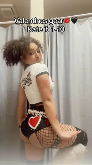 Corinne Joy OnlyFans Leaked Free Thumbnail Picture - #8qDTV7bxKB