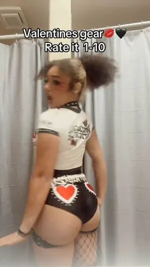 Corinne Joy OnlyFans Leaked Free Thumbnail Picture - #92SyRjlgrq