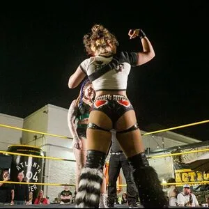 Corinne Joy OnlyFans Leaked Free Thumbnail Picture - #FEPqK9SNFl