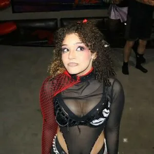 Corinne Joy OnlyFans Leaked Free Thumbnail Picture - #FjxhnymlMZ