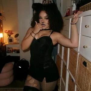 Corinne Joy OnlyFans Leaked Free Thumbnail Picture - #I7pyWHAmDj