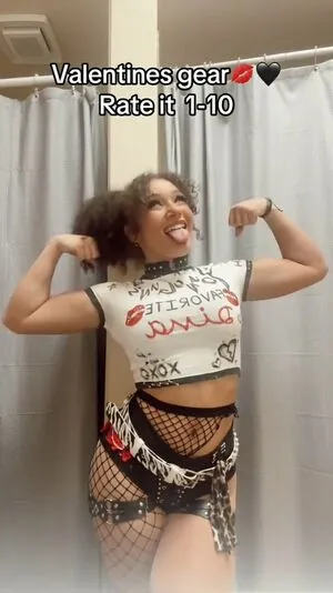 Corinne Joy OnlyFans Leaked Free Thumbnail Picture - #IvNiQez3h6