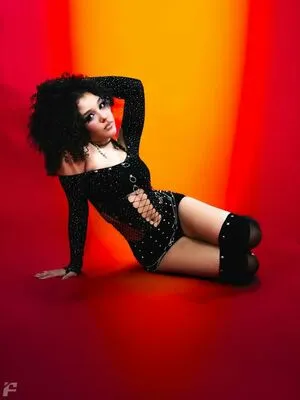 Corinne Joy OnlyFans Leaked Free Thumbnail Picture - #R2WCSZ8taX