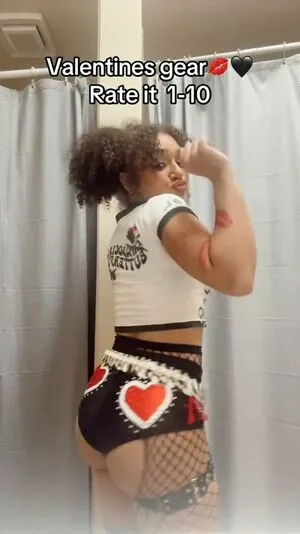 Corinne Joy OnlyFans Leaked Free Thumbnail Picture - #SCrdN2iXVH