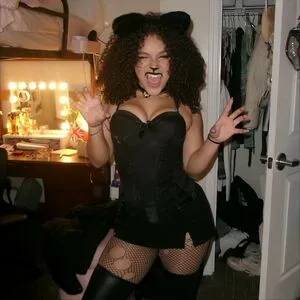 Corinne Joy OnlyFans Leaked Free Thumbnail Picture - #cbvnLy2ceQ