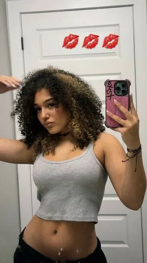 Corinne Joy OnlyFans Leaked Free Thumbnail Picture - #mfdKYdblY0