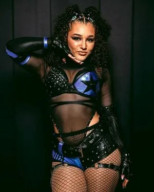 Corinne Joy OnlyFans Leaked Free Thumbnail Picture - #qAcXs6cWCe